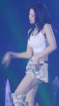 [x@2086481332713189671]-1-merged.mp4