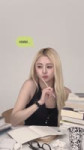 YE9zh5B0UQvwyQJ-.mp4