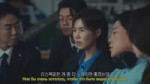 신한 나라사랑카드모델 유나, 그렇게 군인이 된다.mp4