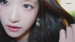 LEESEO  눕터뷰😴  IVE WORLD TOUR ＜SHOW WHAT I AM＞1440p.webm