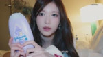 LEESEO  눕터뷰😴  IVE WORLD TOUR ＜SHOW WHAT I AM＞1440p-2.webm