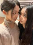 260830-beni-weverse-update-for-kumi-day-v0-7zp43tiocimh1.jpg