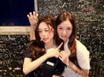 260830-beni-weverse-update-for-kumi-day-v0-slnomgeocimh1.jpg