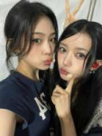 260830-beni-weverse-update-for-kumi-day-v0-ilqc8q9ocimh1.jpg