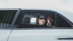 Girls Generation-HRS 소녀시대-효리수 Skibidi Performance Video.mp4