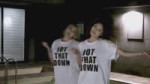 ELLY X 정화(EXID), LUCKSMITH - JOTTHATDOWN MV.mp4