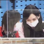 1771062993874152.webm