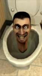 MV5BMzgzMzY2MmMtMWNkNy00ZjVkLWIxOWUtZDJjODNmY2IyOWFiXkEyXkFqcGc@.V1.jpg