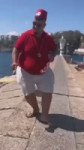 skibidi bop yes yes yes yes (original video).mp4