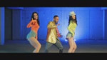Biser King Dom Dom Yes Yes (OFFICIAL VIDEO)0002.mp4