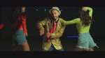 Biser King Dom Dom Yes Yes (OFFICIAL VIDEO)0003.mp4