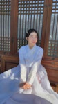 스테이씨[STAYC]  세상에서 제일 예쁜 우리 수민 공주님1080p.mp4