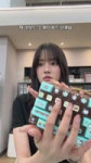 회사에서 딴짓하면 기분이 조크든요1440p60.mp4