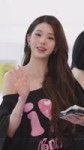 260831 아이브 장원영 공항 IVE JANGWONYOUNG  AIRPORT #IVE #JANGWONYOUNG #アイヴ #ウォニョン #아이브 #장원영2160p.mp4