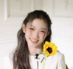 IMG0510.jpeg