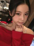 IMG20260831182911016.jpg