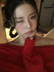IMG20260831182907306.jpg
