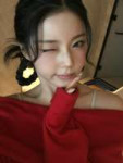 IMG20260831182907658.jpg