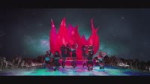 TWICE ＂I CANT STOP ME＂ M⧸V [CM4CkVFmTds].webm