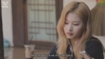 TWICE REALITY “TIME TO TWICE” TDOONG Forest EP.051.mp4