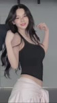 1788204913113.mp4