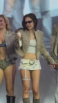 1788204913014.mp4