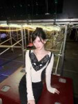 Gaeul bcst (1).jpg