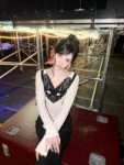 Gaeul bcst (2).jpg