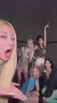 fimies★ #MadeMyNight.mp4