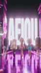 LE SSERAFIM (르세라핌) TRACK CHECK AEIOU 💫1080p.mp4