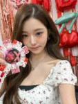 Wonyo HBD.jpg