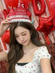 Wonyo HBD (2).jpg