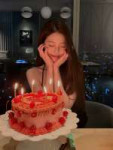 Wonyo HBD (3).jpg