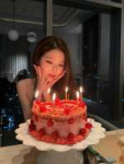 Wonyo HBD (4).jpg
