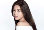 Suzy.png