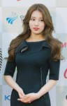 baesuzyat2014k-popawardsredcarpet03-15851126593521232284878.webp
