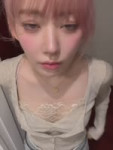 Sakura (18).mp4