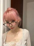 Sakura (277).jpg