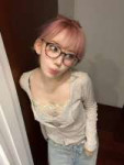 Sakura (276).jpg
