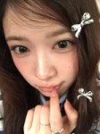 Kumi (172).jpg