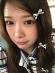 Kumi (173).jpg