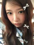 Kumi (174).jpg
