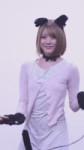 Maika (16).mp4