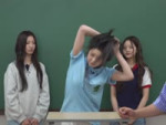 Saki.mp4