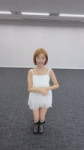 Rei (7).webm