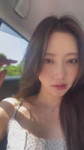 Funa (2).mp4