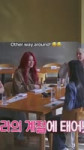 Why Sakura is Sakura! 🤭#르세라핌 #LESSERAFIM #sakura #사쿠라1080p.mp4