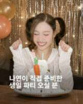 IMG20260901085550655.jpg