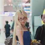 m2-res1080p.mp4