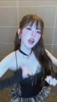 매운맛 한번 봐볼래 😼🥵💪🏻💪🏻 #IVE #아이브 #JANGWONYOUNG #장원영 #Shorts1080p.mp4